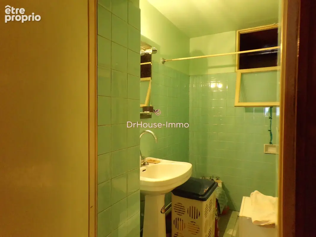 Maison 4 pièces 90 m² à vendre à Briatexte (81390) - photo 8
