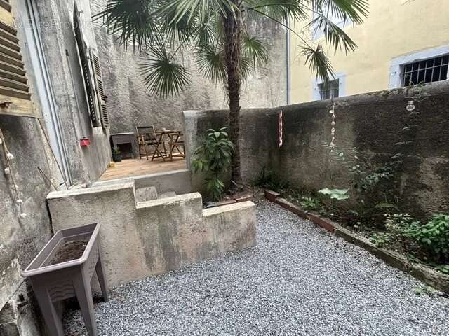 Hyper centre - photo 9