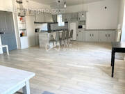 Appartement à BEDARIEUX