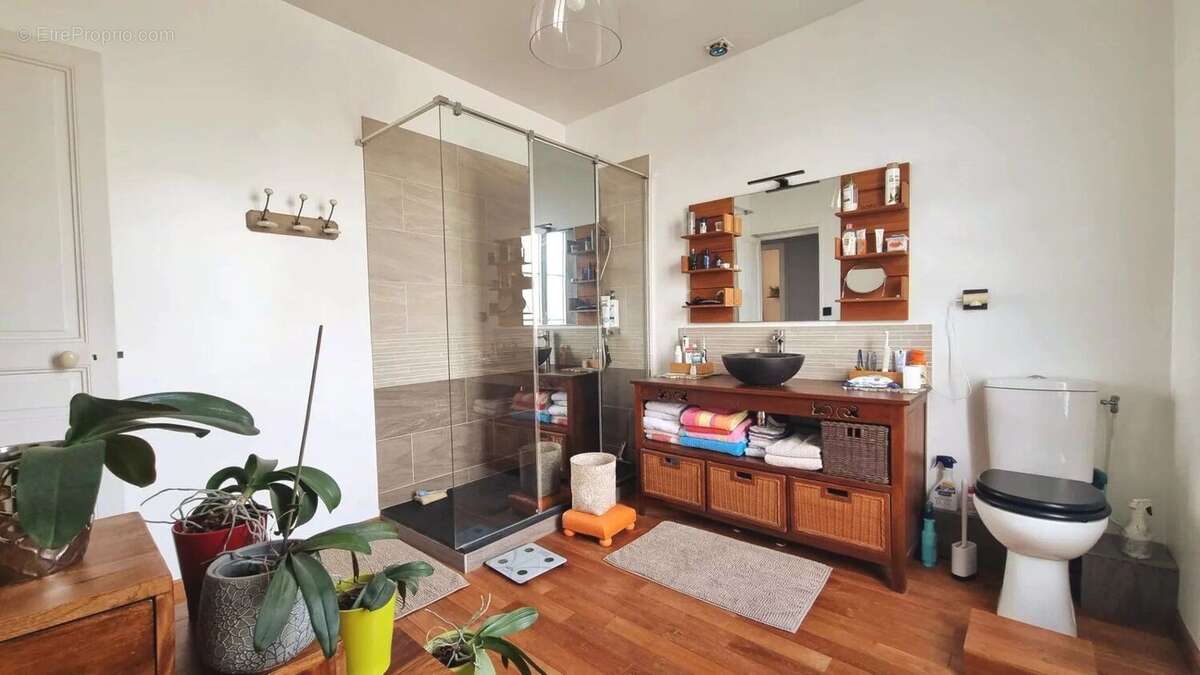 Vente Maison Beynes(78650) 499 000ï¿œ - photo 10