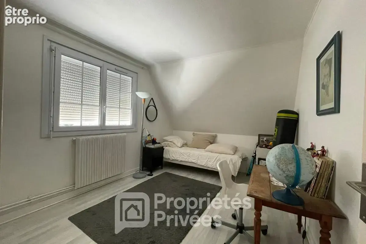 la maison résidentielle - photo 8