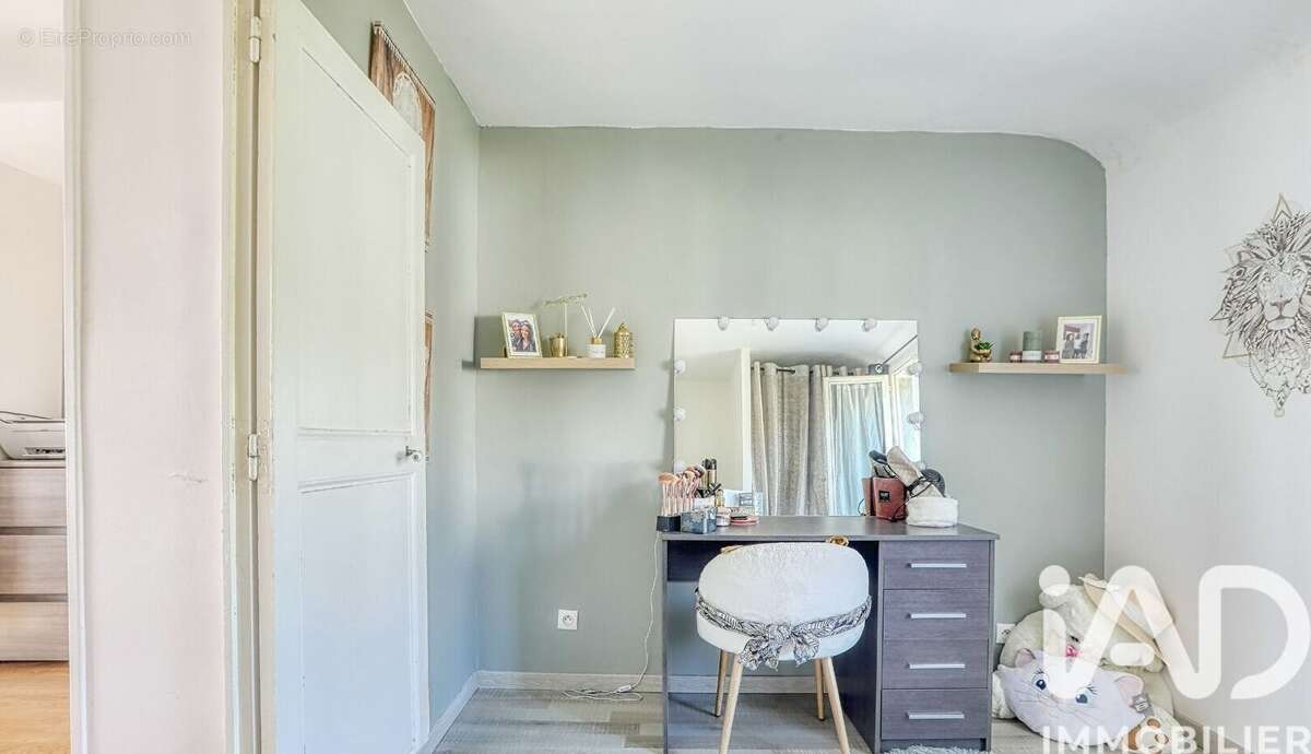 Photo 5 - Appartement à DUCLAIR