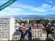 Photo 1 - Appartement à GRENOBLE