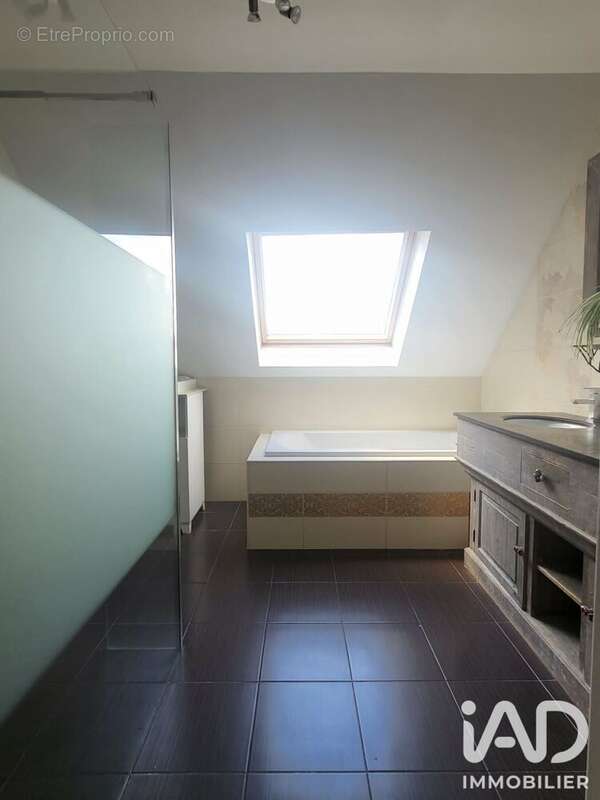 Maison 184 m² à Eecke  - photo 8