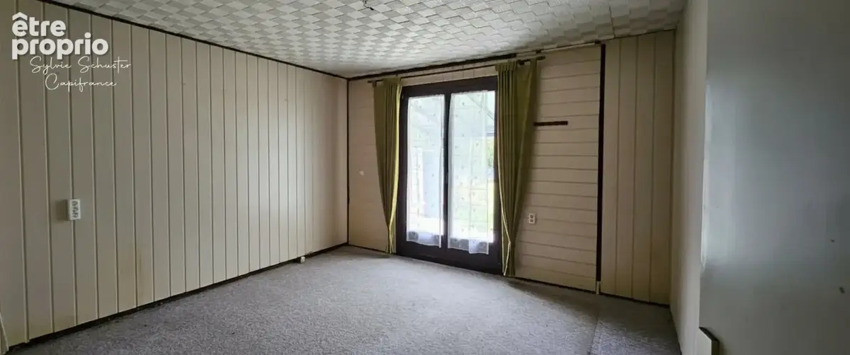 Maison individuelle de 149,9 m² à Bliesbruck - photo 10