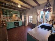 20251212_163712 - Maison à CORANCY