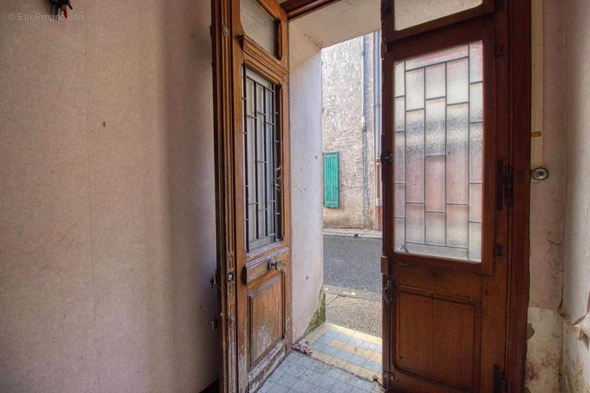 Photo 2 - Appartement à ARTHES