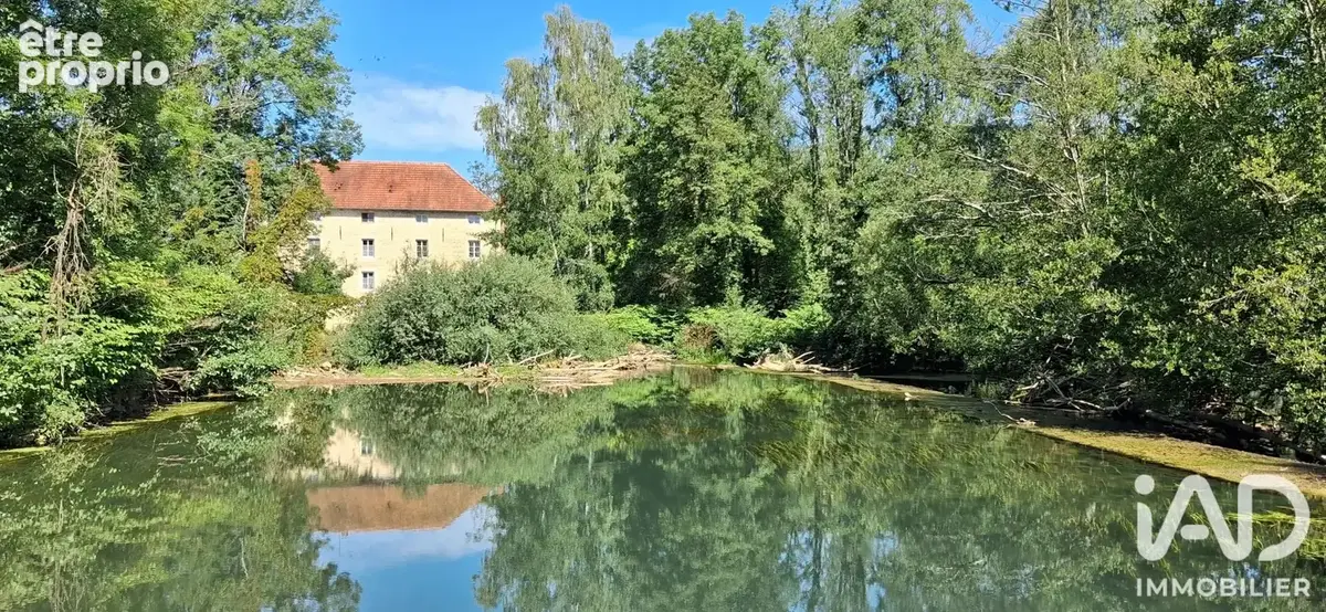 Photo 1 - Appartement à BOLOGNE