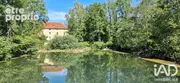 Photo 1 - Appartement à BOLOGNE