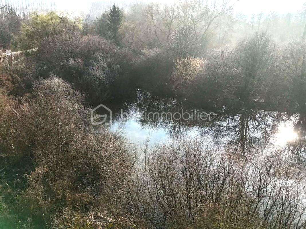 Terrain à AMIENS