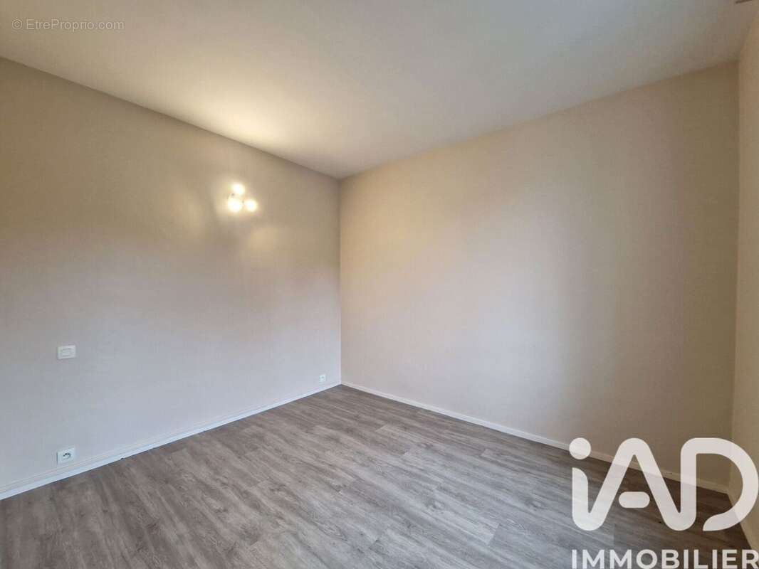 Photo 7 - Appartement à BIARRITZ