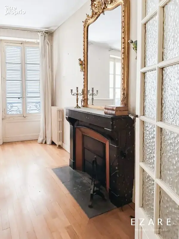 Appartement 295 m² à vendre à Beaune (21200) - photo 3