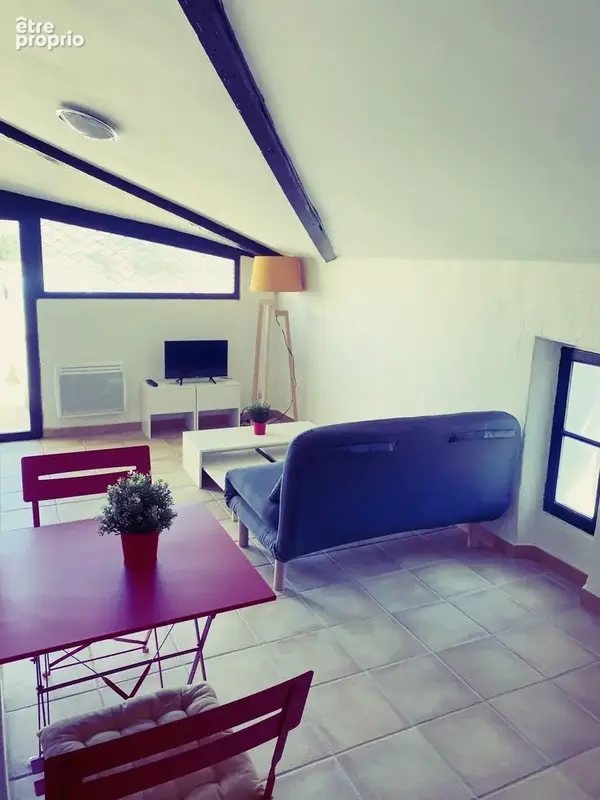 Appartement 177 m² à vendre à Carcassonne (11000) - photo 2