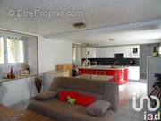 Photo 1 - Appartement à MAULEON-LICHARRE