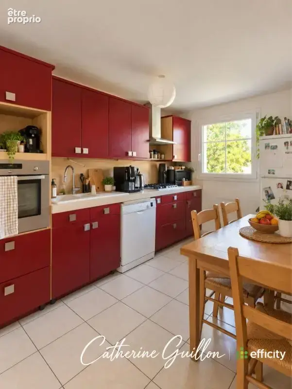 Maison individuelle - photo 3
