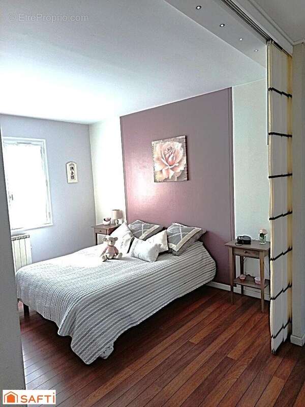 Photo 9 - Maison à SAINT-AVERTIN