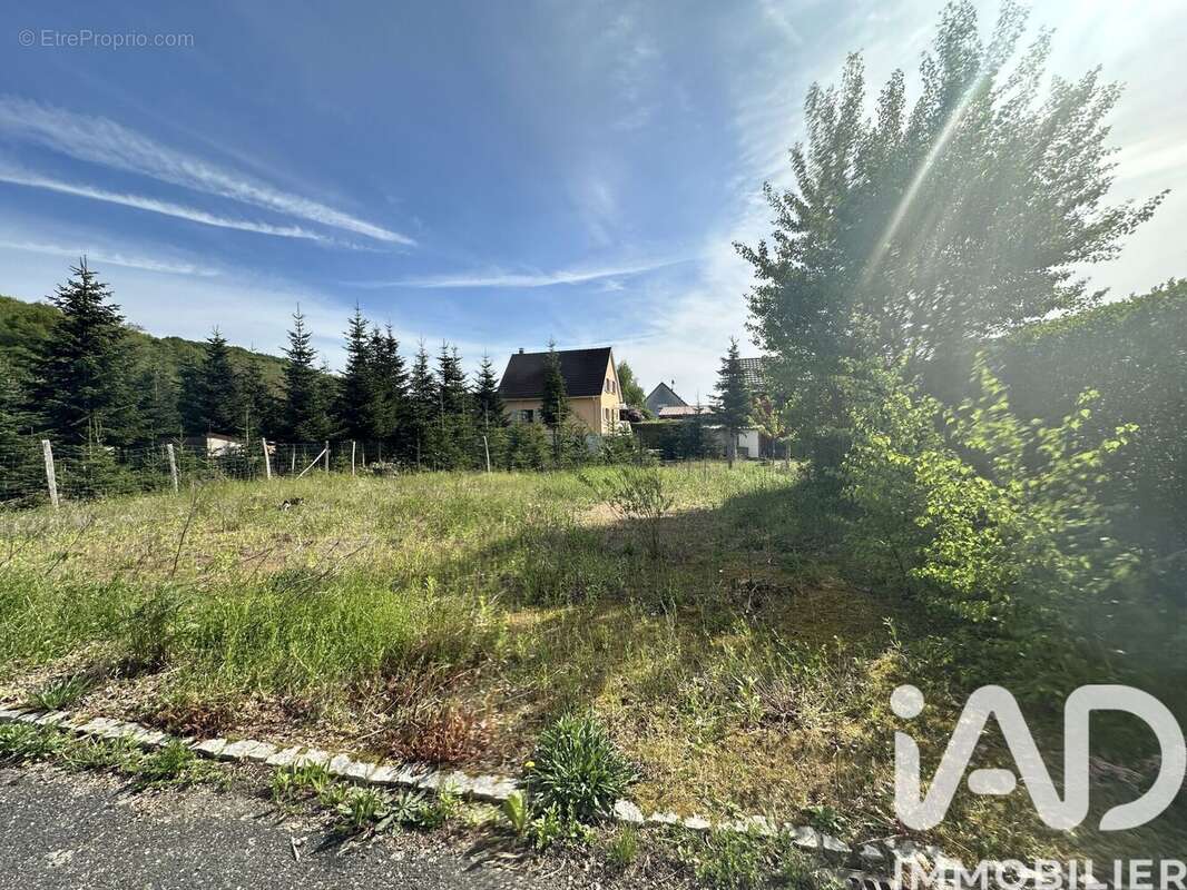 Photo 4 - Appartement à LAUW