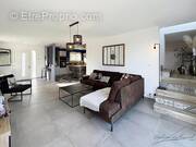 Photo 1 - Maison à ROUSSON