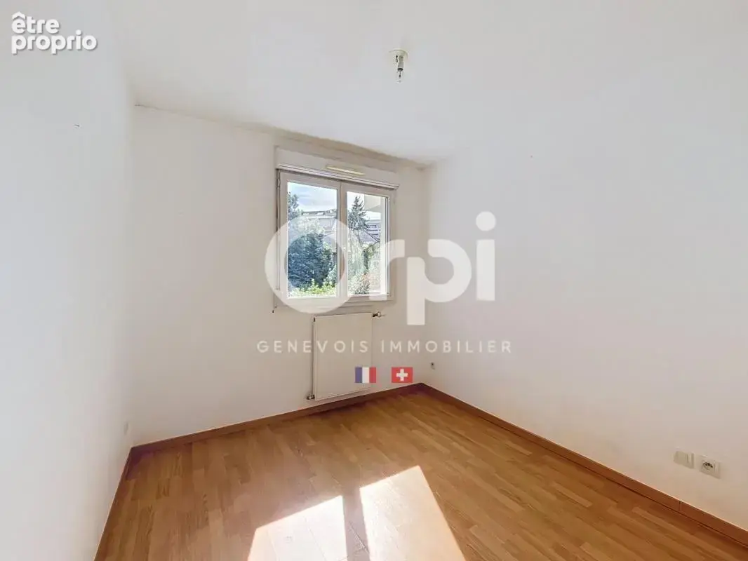 Appartement À Vendre - photo 7