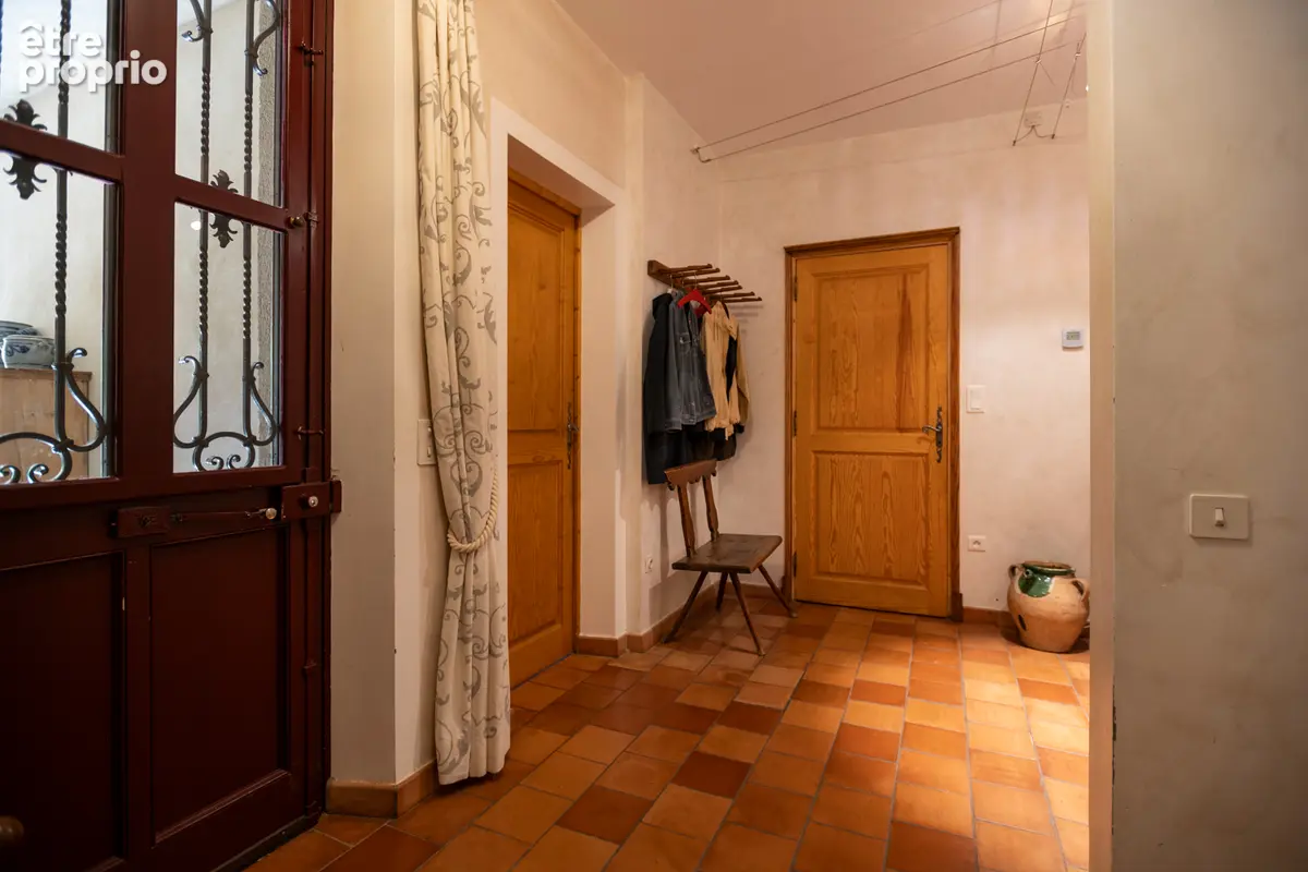 Maison parfait état - photo 15