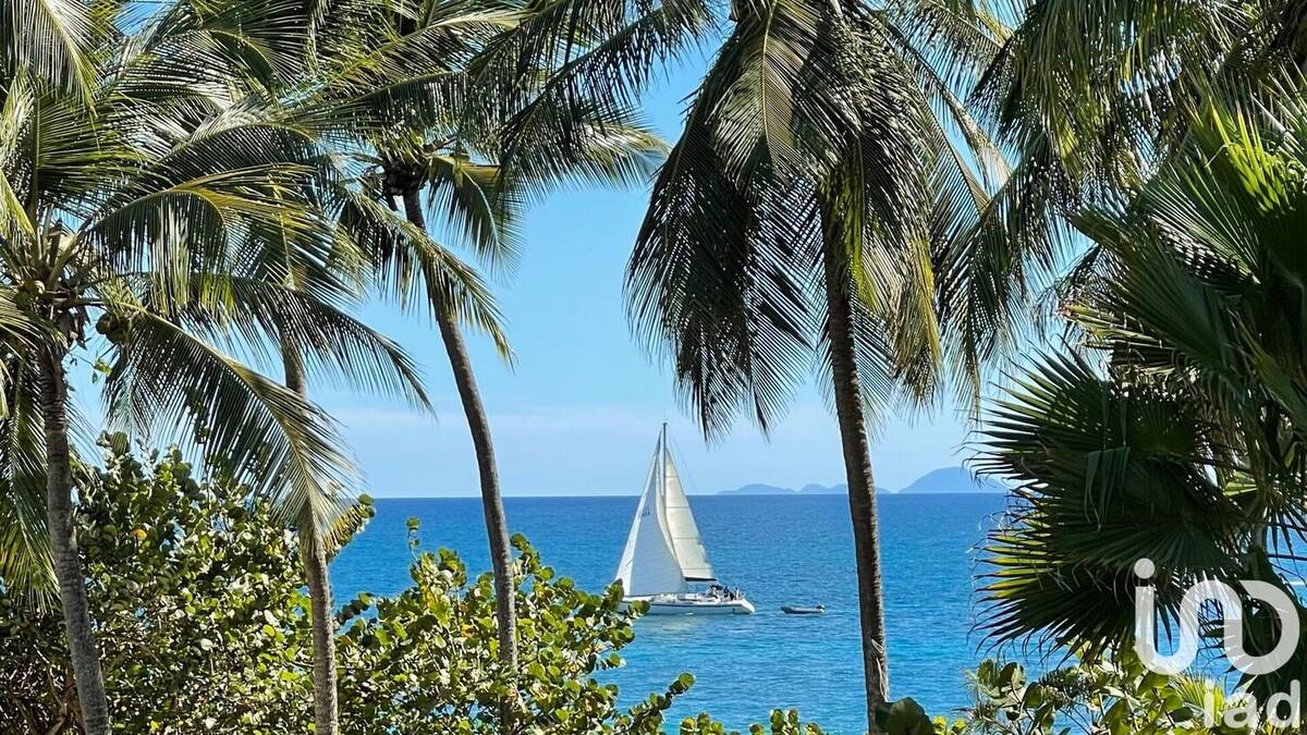 Photo 1 - Appartement à LE GOSIER