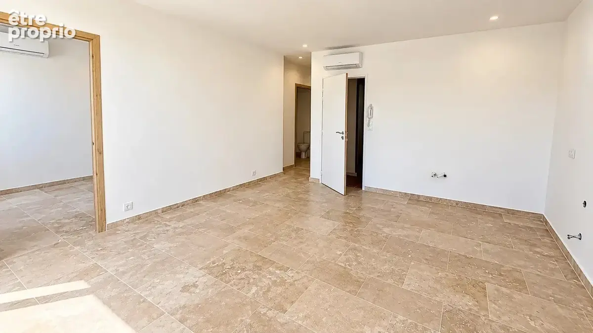 Vente Appartement Pourrieres(83910) 260 000ï¿œ - photo 8