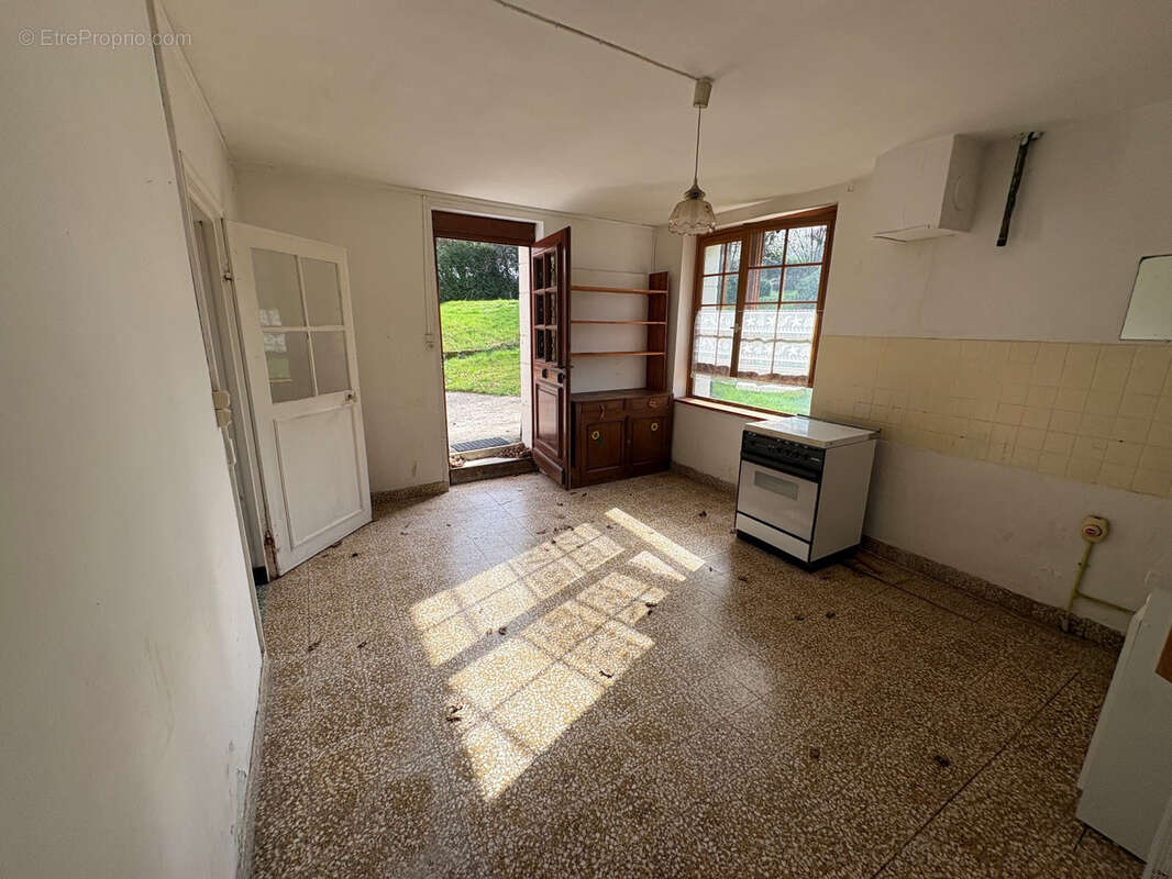 Maison à NOGENT-L'ARTAUD