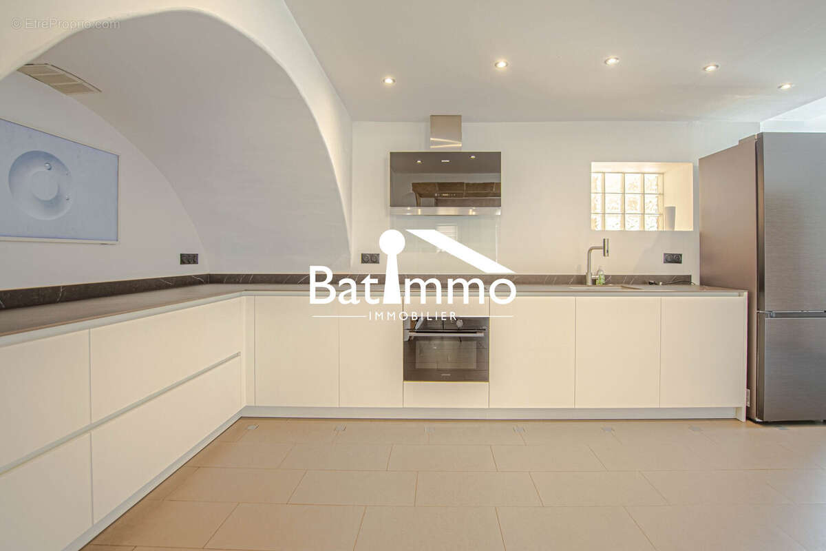 Maison 107 m² à Jouy-Aux-Arches  - photo 2