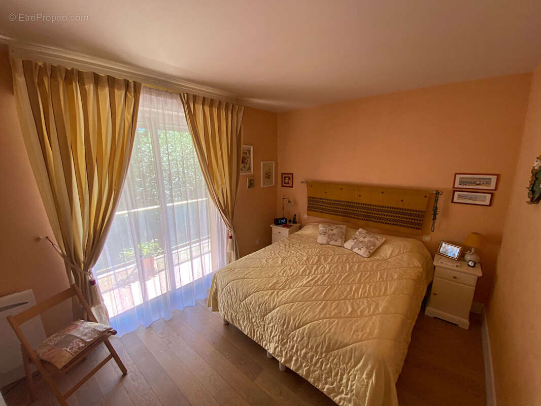 Appartement à LAVAL