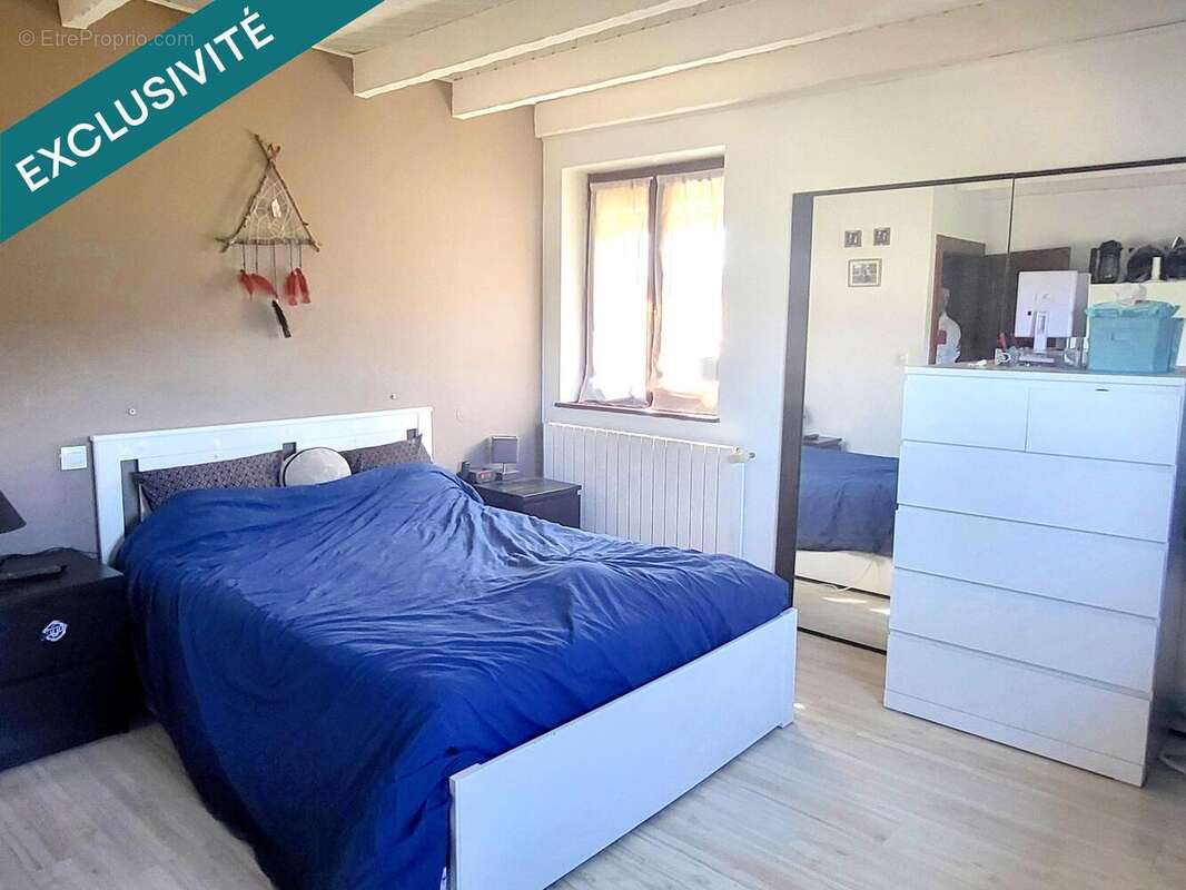 Photo 7 - Maison à ENSISHEIM