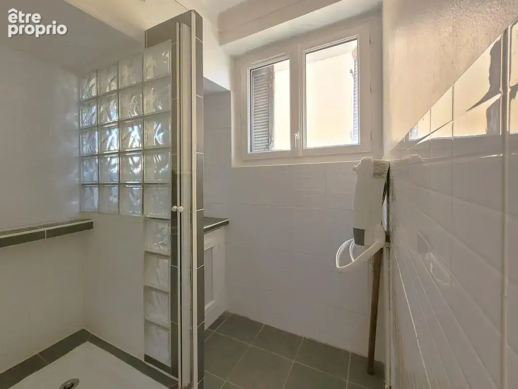 Appartement à Vendre - photo 4