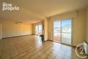 Appartement à VILLE-DI-PIETRABUGNO