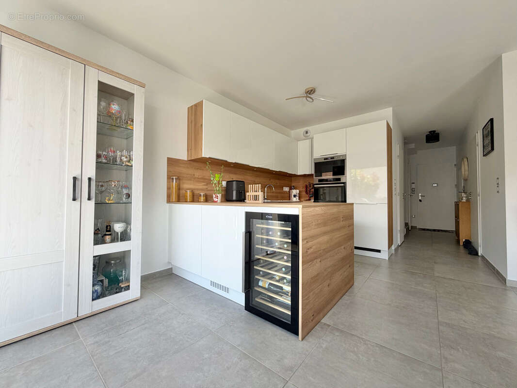 Maison à LA FARLEDE