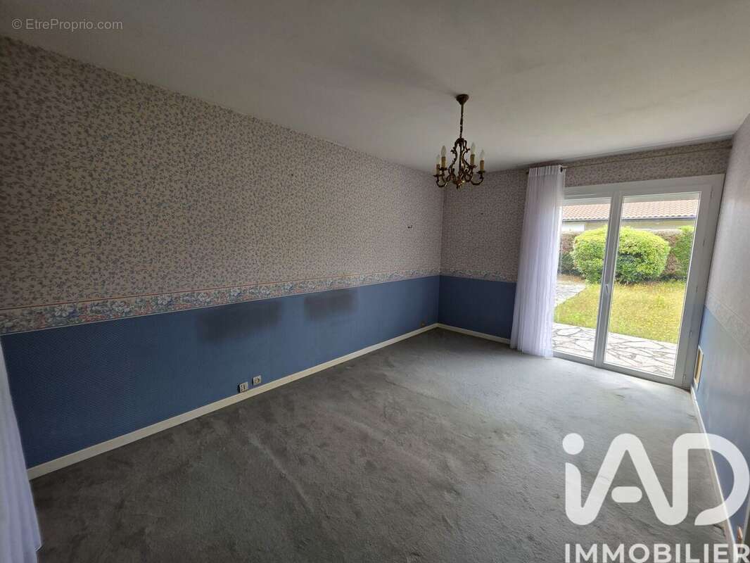 Photo 5 - Maison à CESTAS