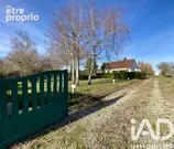 Photo 1 - Maison à VARENNES-CHANGY