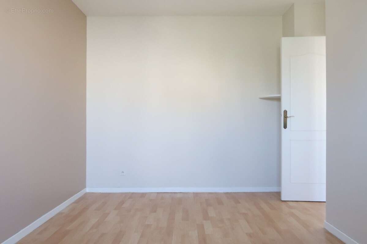 Maison à SAINT-CYPRIEN