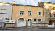 Maison à SAINT-JUST