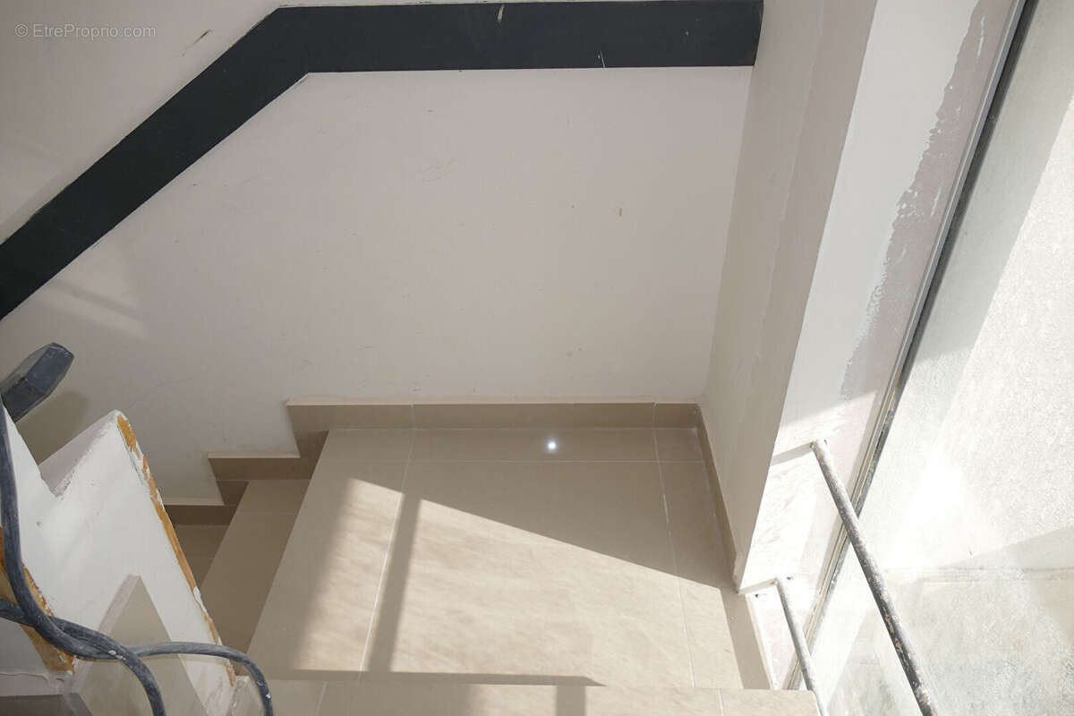 Appartement à ROYAN