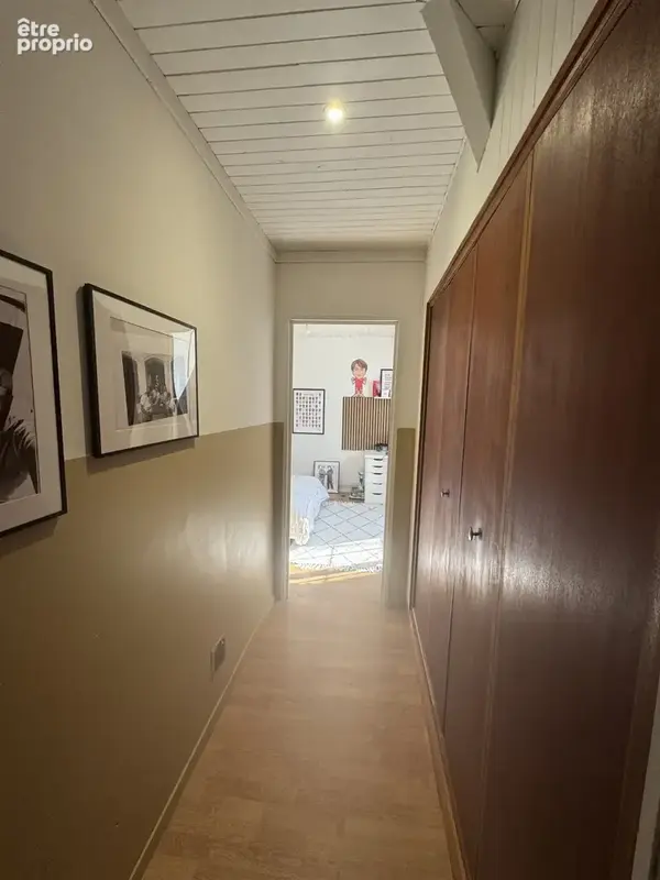 Orléans sud / portes de sologne - photo 10