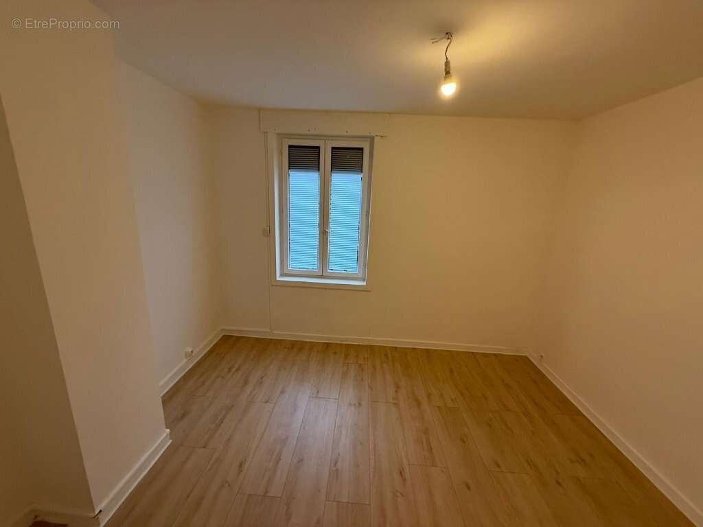 Maison à SAINT-ANDRE-LEZ-LILLE