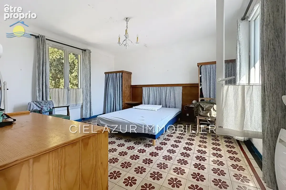 Maison 2 pièces 51 m² à vendre à Antibes (06160) - photo 8