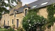 Maison à SAINT-CAST-LE-GUILDO