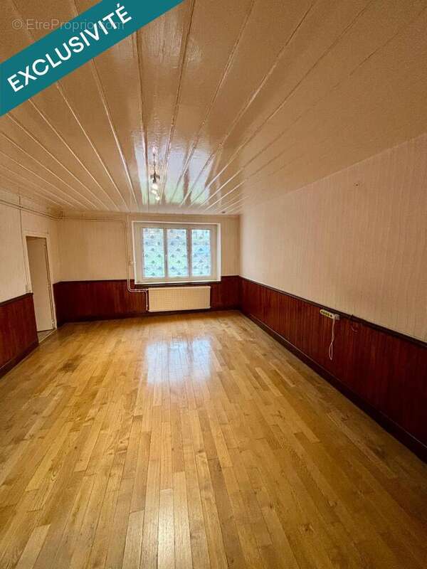 Maison 111 m² à Maisod  - photo 7