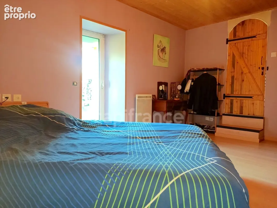 Maison à vendre 7 pièces  (89) - photo 12