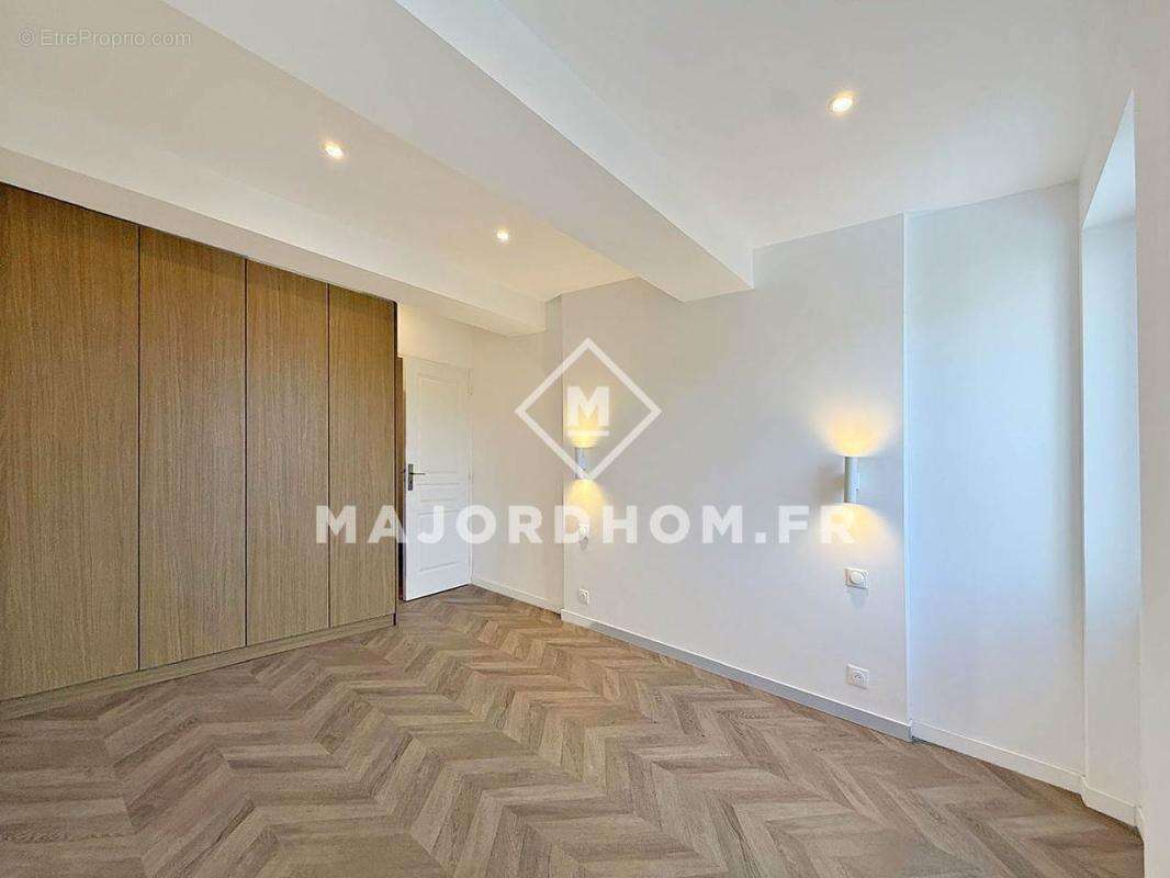 Maison à ROQUEVAIRE