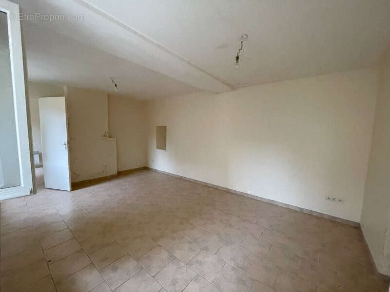 Appartement à NOGENT-LE-ROTROU