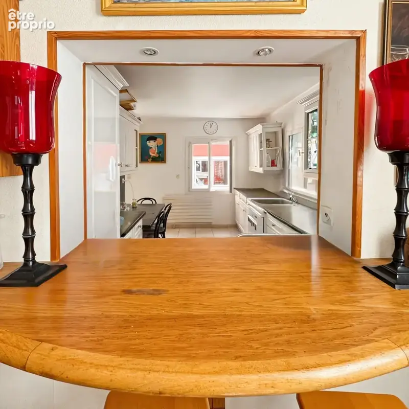 Maison 150 m² à Ivry-Sur-Seine  - photo 8