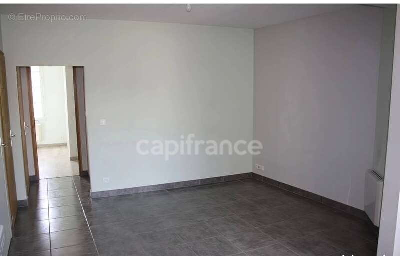 Immeuble à vendre JOIGNY (89) - photo 5