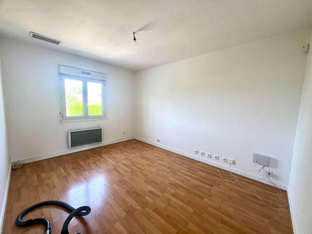 Vendome  a 5mn   pavillon confortable - photo 10