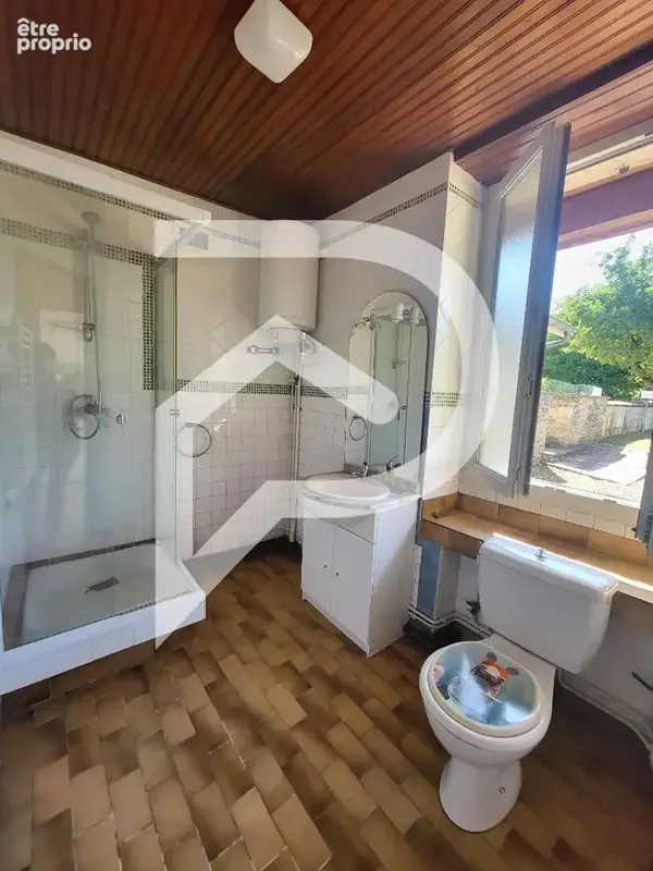 Maison Cunfin 8 pièce(s) 152.07 m2 - photo 13